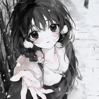 Kaneki  Yukiko