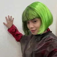 đặng thành an