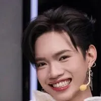 pháp kiều
