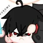 Kuro