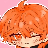 Ken