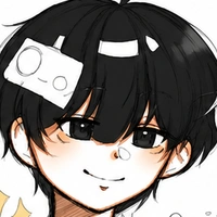 Neyuq
