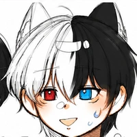 Siro
