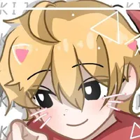 Kisa