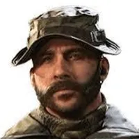 captan price