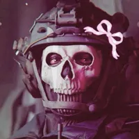 ghost
