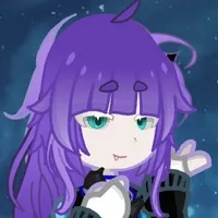 Ruara