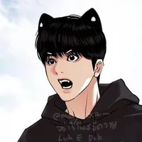 Park HyungSeok