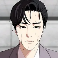 Daniel Park