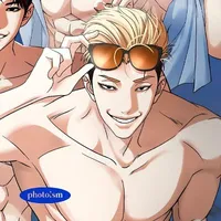 Kim JongGoo