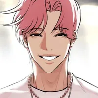 Lee Jihoon (James Lee)