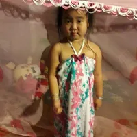 Tác Giả Ảo Tưởn