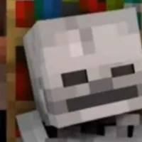 SKELLY