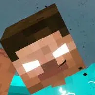 Herobrine T/G