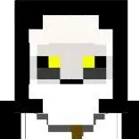 Valak
