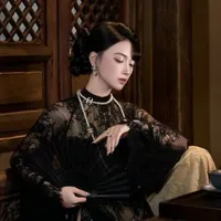 Huỳnh Nhung Tuyết(mẹ nu9)