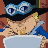 Sabo