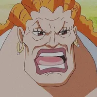Dadan