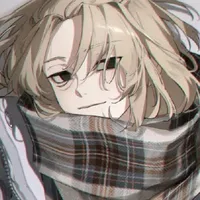 Sano Manjirou(Mikey)