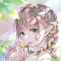 Yahuki Naome(🍵)