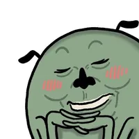 Cả lớp