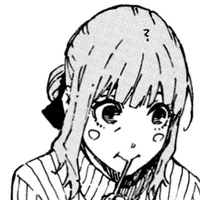 Isagi Iyo