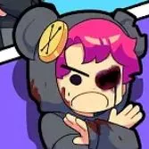 Hiha opps