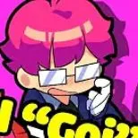 Hiha killer