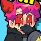 hiha evil
