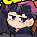 hiha crow