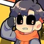 hiha blackhole