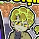 hiha toxic