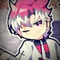 hiha emo