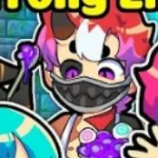 Hiha hellchef