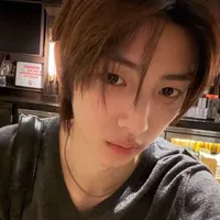Kim Juhoon | Juhoon