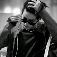 Ahn Geonho | Keonho