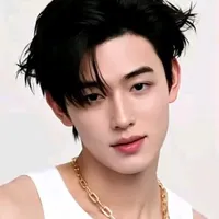 Eom Sunghyun | Seonghyeon