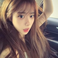 Lee Chaemin