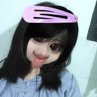 hybe bào ví tiền của t😒😡