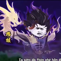 Thương hư