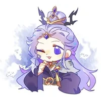 tây hà