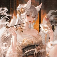 tâm nguyệt (tác giả thứ hai)