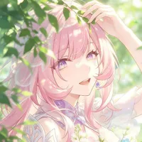 nhỏ chủ:3