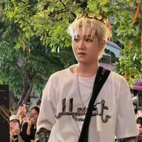 Hoàng Đức Duy-Captain boy