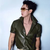 Nguyễn Trường Sinh - ba anh