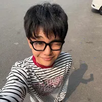 Lê Hồ Phước Thịnh