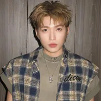 Võ Đình Nam