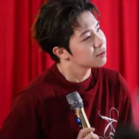 Nguyễn Xuân Bách