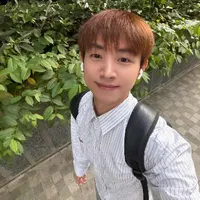 Nguyễn Thành Công