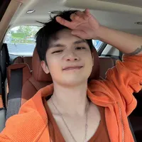Ngô Nguyên Bình